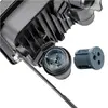 GOOBAY āra LED prožektors 50 W Photo 6