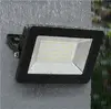 GOOBAY āra LED prožektors 50 W Photo 7