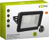 GOOBAY āra LED prožektors 50 W Photo 8