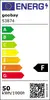 GOOBAY āra LED prožektors 50 W Photo 9