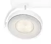 Signify Philips Clockwork LED prožektors 6,5 W Photo 2