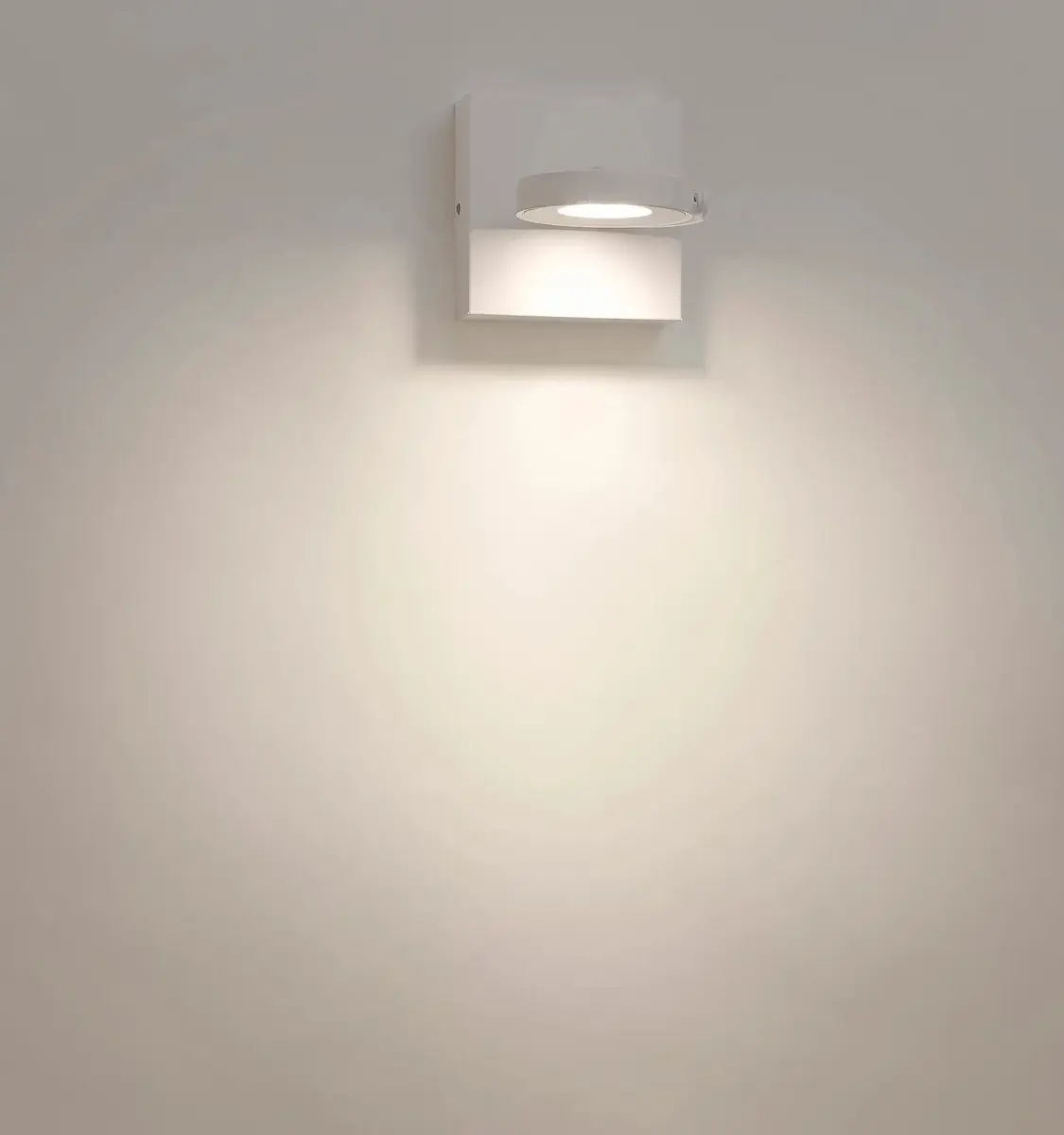 Signify Philips Clockwork LED prožektors 6,5 W Photo 4