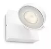Signify Philips Clockwork LED prožektors 6,5 W Photo 5
