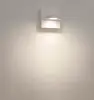 Philips Clockwork LED Ceiling/Wall Spotlight Photo 2