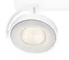 Philips Clockwork LED Ceiling/Wall Spotlight Photo 3
