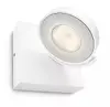 Philips Clockwork LED Ceiling/Wall Spotlight Photo 4