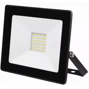 LED Prožektors Volteno Luxora 30W VO2596
