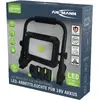 KRUPS Ansmann FL30W Прожектор 30 Вт Photo 4