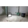 KRUPS Ansmann FL30W Прожектор 30 Вт Photo 6