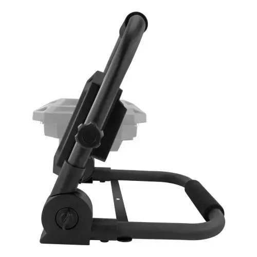 KRUPS Ansmann FL30W Прожектор 30 Вт Photo 11