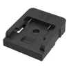 KRUPS Ansmann FL30W Прожектор 30 Вт Photo 15