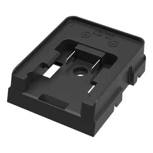 KRUPS Ansmann FL30W Прожектор 30 Вт Photo 16