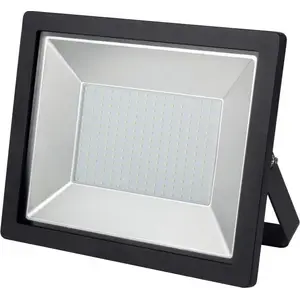 Floodlight Blue Electric BasicLine 500W, metal halide/halogen-type luminaires — model 1990146