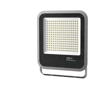 LED prožektors Partnersite LLS300AM 300W 6500K 30000 lm IP65