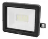 Osram Ansmann WFL10W LED рабочий прожектор 10 Вт Photo 2