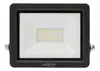 Osram Ansmann WFL10W LED рабочий прожектор 10 Вт Photo 3