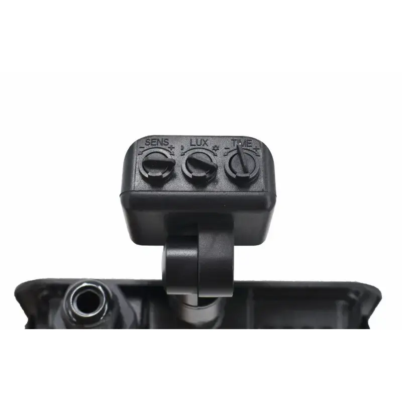 Floodlight AWTools AW17906 Photo 2