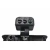 Floodlight AWTools AW17906 Photo 2
