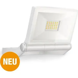LED floodlight Steinel XLED One XL 43W white