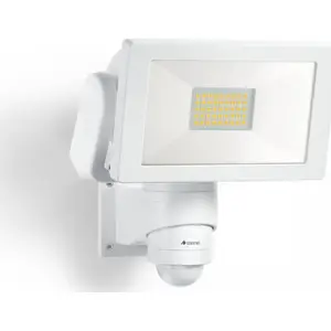 Floodlight Steinel LS 300 LED 29.5W white
