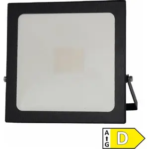 Outdoor LED Floodlight Loyal Lighting LY-FLE30 — 4250 lm, LUMILEDS, IP65, 4000K