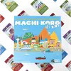 Pandasaurus Machi Koro: 5th Anniversary Expansions board game Photo 2