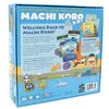 Pandasaurus Machi Koro: 5th Anniversary Expansions board game Photo 3