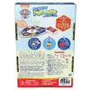 Spinmaster PAW Patrol Pop & Find — настольная игра Photo 4