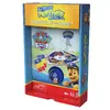 Spinmaster PAW Patrol Pop & Find — настольная игра Photo 5