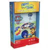 Spinmaster PAW Patrol Pop & Find — настольная игра Photo 6