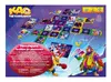 Good Loot The Kangaroo KAO board game Photo 2