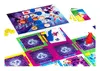 Good Loot The Kangaroo KAO board game Photo 3