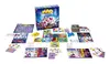 Good Loot The Kangaroo KAO board game Photo 4