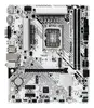 Материнская плата PALIT Asrock B760M-HDV/M.2 Photo 2