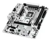 Материнская плата PALIT Asrock B760M-HDV/M.2 Photo 3