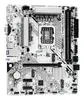 Материнская плата PALIT Asrock B760M-HDV/M.2 Photo 4