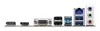 Материнская плата PALIT Asrock B760M-HDV/M.2 Photo 5