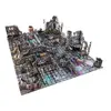 Asmodee Gothic Cityscape — набор для настольной игры Photo 2