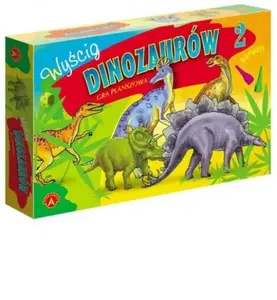 Card Game Alexander 0558 — Game of Chance, Family Card Game for Ages 6+