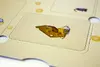 Настольная игра TACTIC Tactic Cheese Please Photo 2