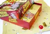 Настольная игра TACTIC Tactic Cheese Please Photo 3