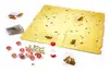 Настольная игра TACTIC Tactic Cheese Please Photo 5