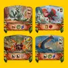 Настольная игра Rebel Lost Ruins of Arnak: Adventure Chest Photo 4