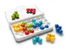 IUVI Games SmartGames IQ Twins — коробочная головоломка Photo 2