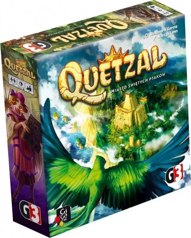 Board Games