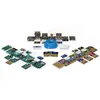 Puzzle Ravensburger 26844 — jigsaw puzzle Photo 10