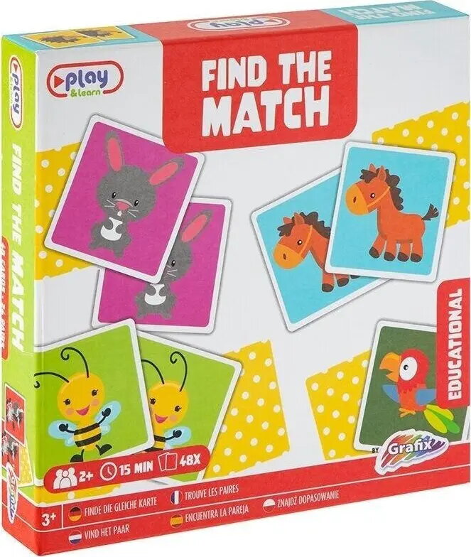Board Games