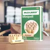 TACTIC Mölkky Minipeli board game Photo 2