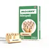 TACTIC Mölkky Minipeli board game Photo 3