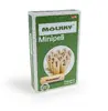 TACTIC Mölkky Minipeli board game Photo 4